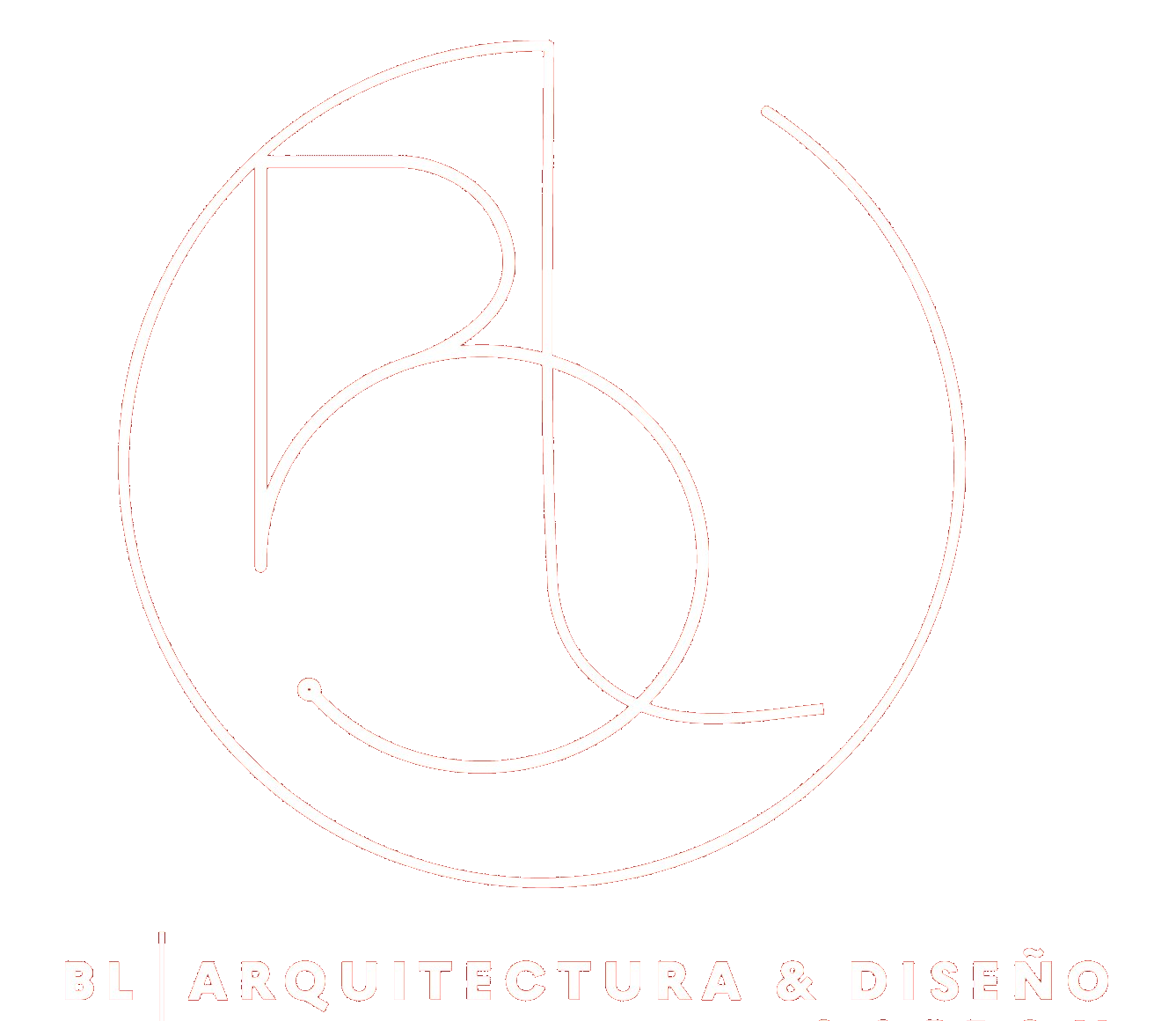 logo móvil